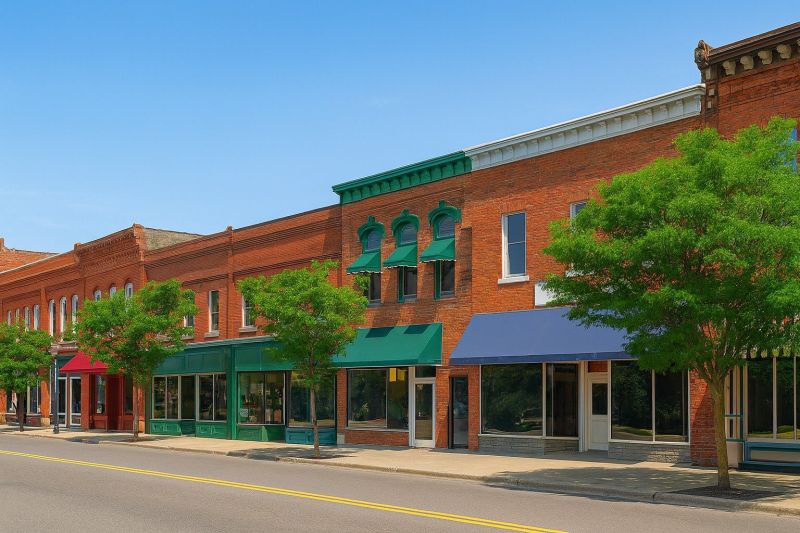 Hero for Home Services Options