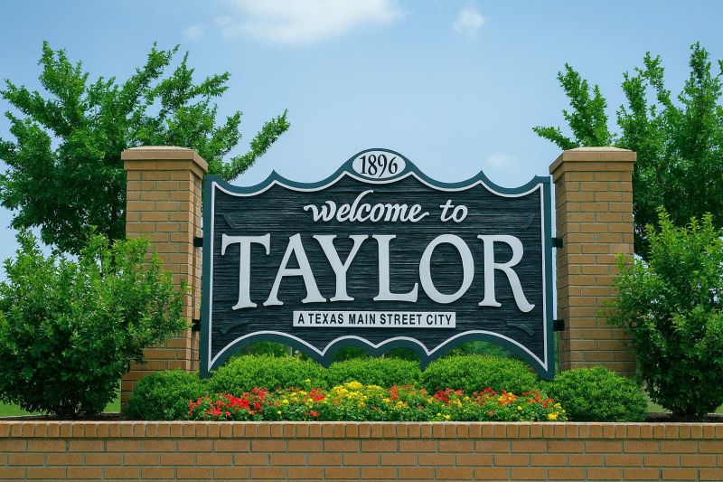 Hero for Home Services Options