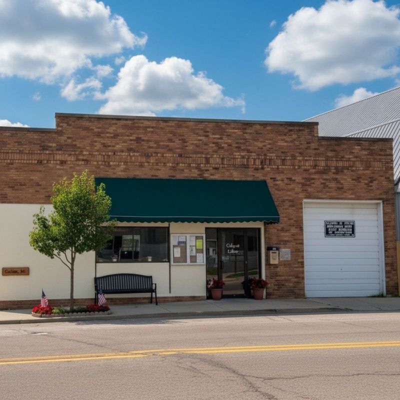 Top Bathroom Remodeling Companies in Ann Arbor, MI